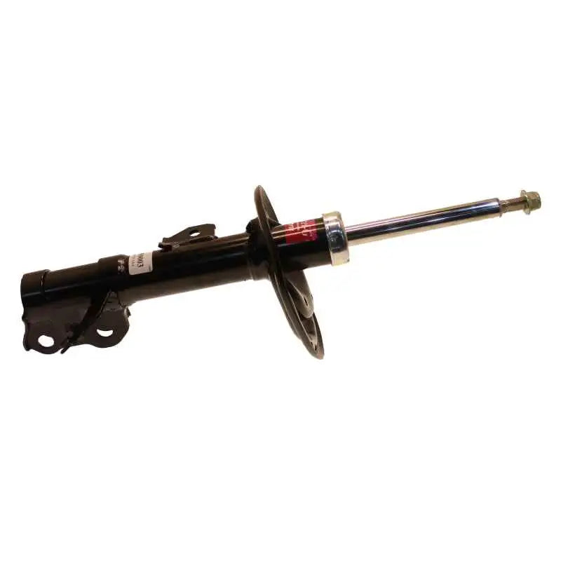 KYB 3350003