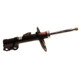 KYB 3350003