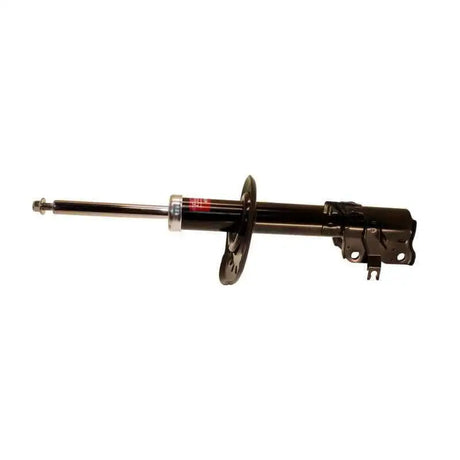 KYB 3340049