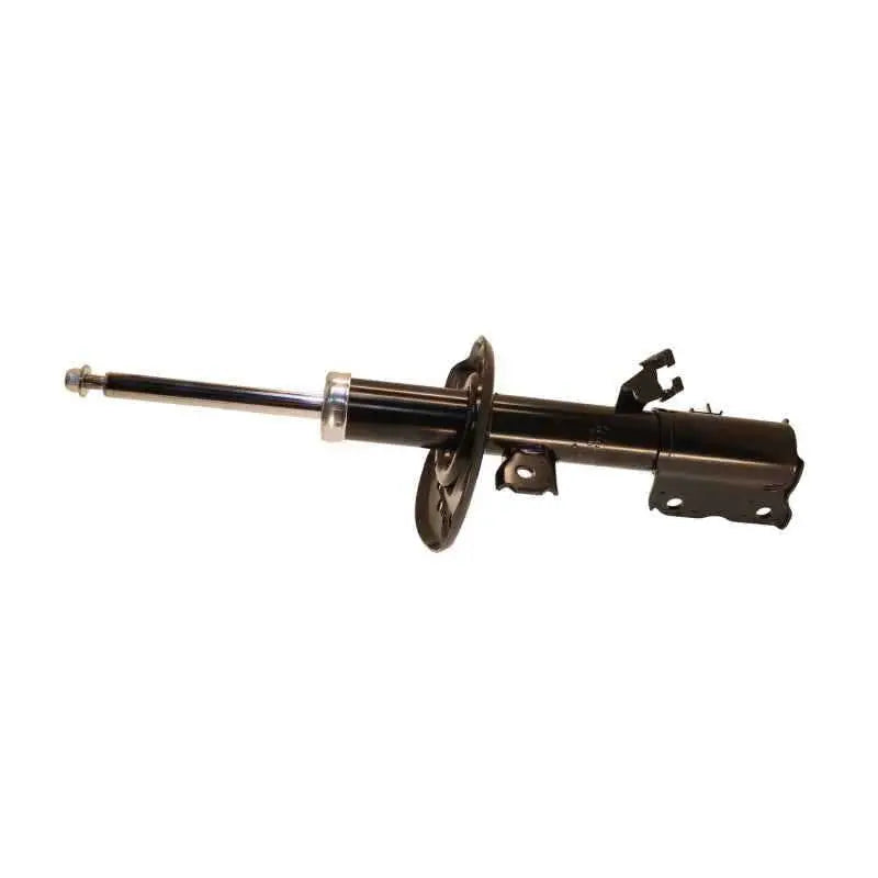 KYB 3340050