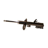 KYB 3340050