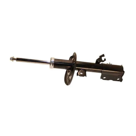 KYB 3340050