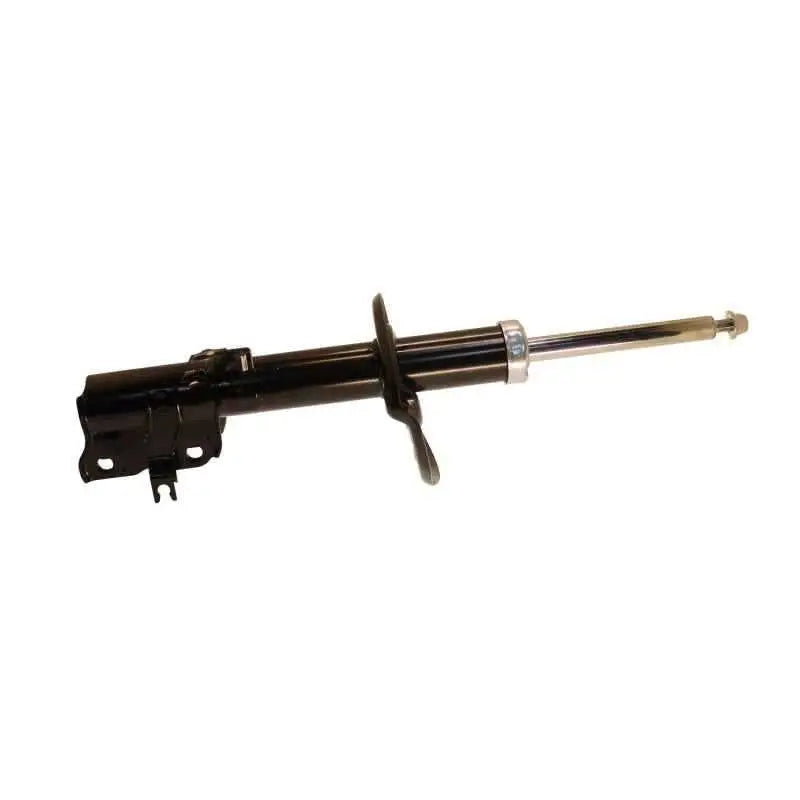KYB 3340050