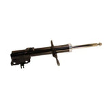 KYB 3340050