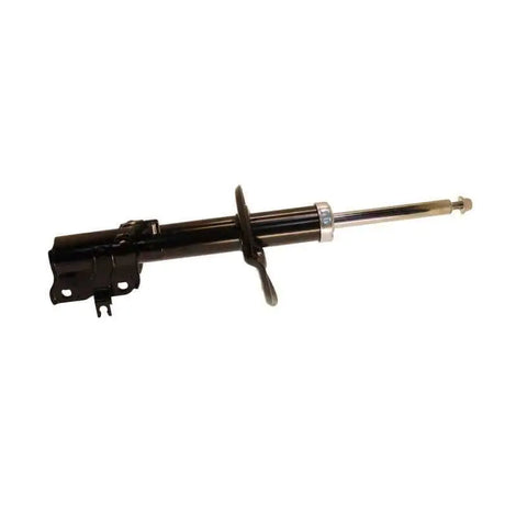 KYB 3340050