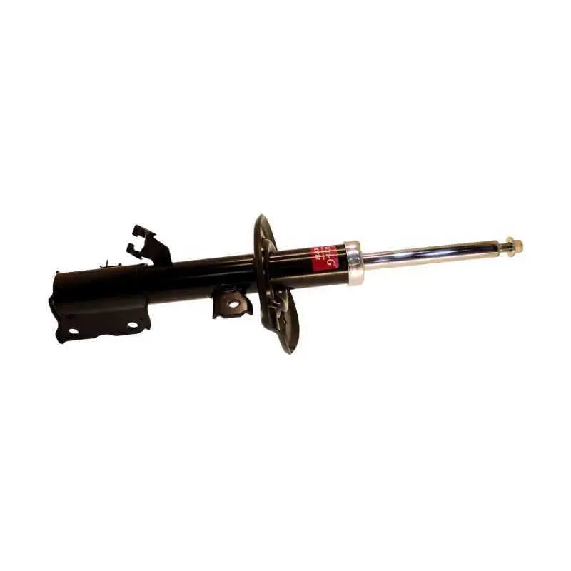 KYB 3340049