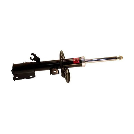 KYB 3340049
