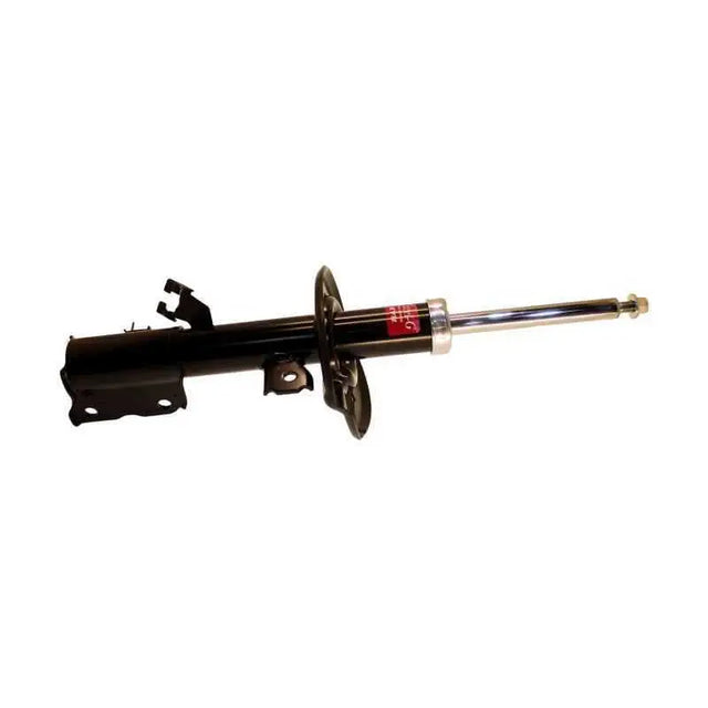 KYB 3340049