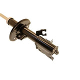KYB 3340050