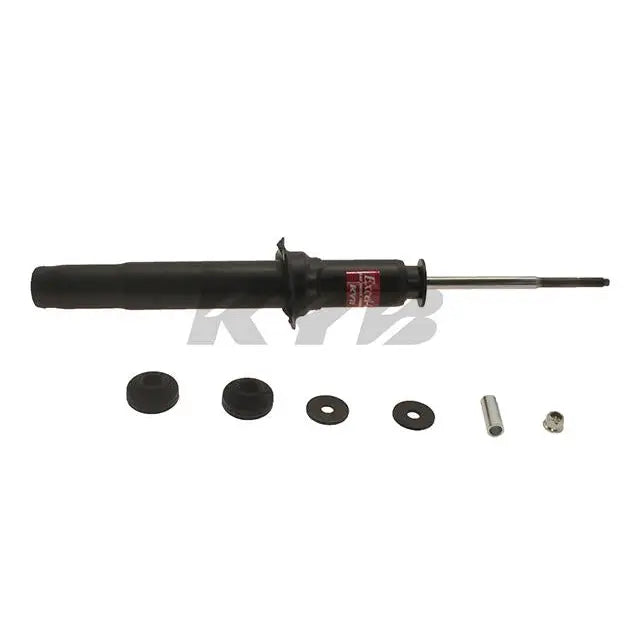 KYB 340066 KYB Shocks & Struts Excel-G Front 04-08 Acura TL / TSX / 03-07 Honda Accord