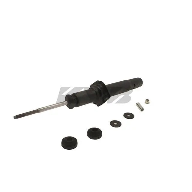 KYB 340066 KYB Shocks & Struts Excel-G Front 04-08 Acura TL / TSX / 03-07 Honda Accord