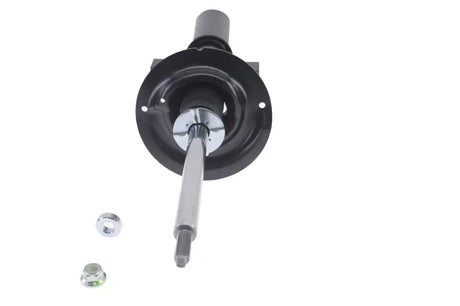 Car shock absorber with nuts for GMC Acadia and Chevy Traverse enhancing driving experience