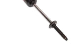KYB 340085