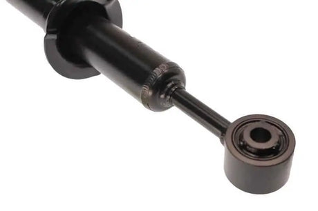 KYB 340085