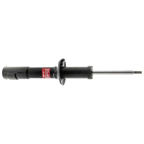 KYB KYB Shocks & Struts Excel-G Front 14-15 Mitsubishi Mirage