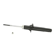 KYB 341257