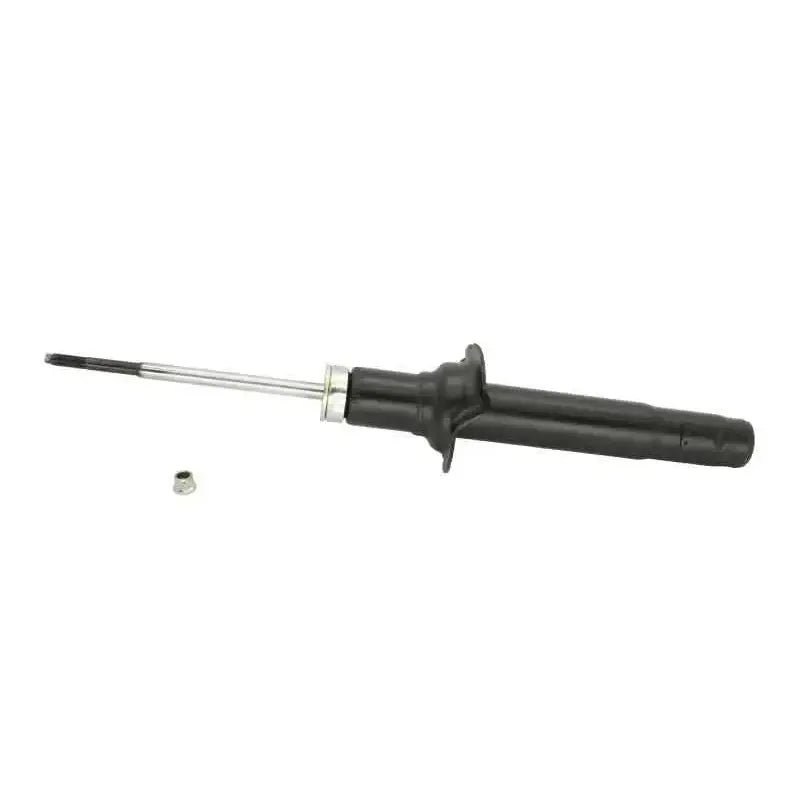 KYB 341257