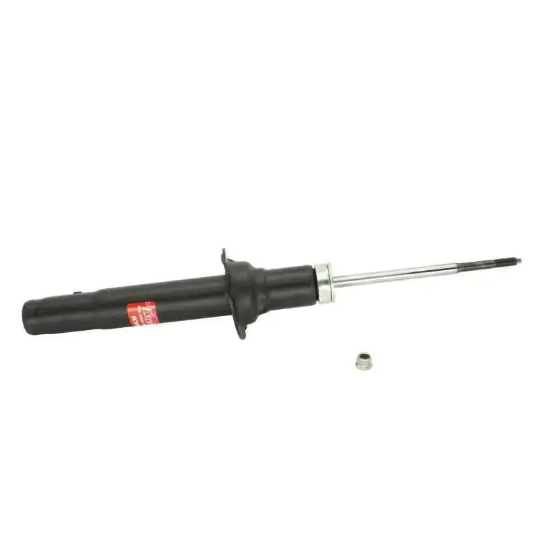 KYB 341257