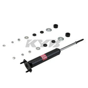 KYB 343156 KYB Shocks & Struts Excel-G Front AMC Ambassador 1970-74 AMC AMX 1970-80 AMC Concord 1978-83 AMC Eag
