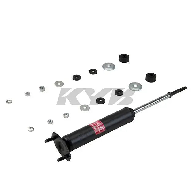 KYB 343156 KYB Shocks & Struts Excel-G Front AMC Ambassador 1970-74 AMC AMX 1970-80 AMC Concord 1978-83 AMC Eag