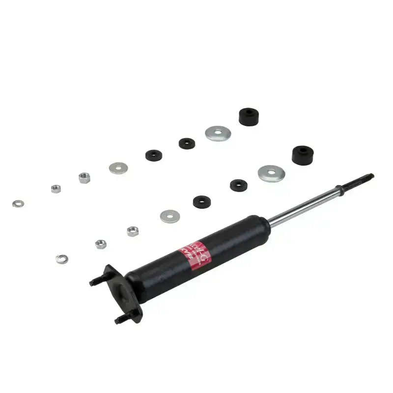 KYB Shocks & Struts Excel-G Front AMC Ambassador 1970-74 AMX 1970-80 Concord 1978-83 Eag - Truck Automotive