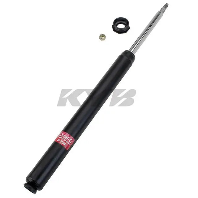 KYB 364021 KYB Shocks & Struts Excel-G Front BMW 318 Series 1983-92 BMW 325 1984-88 BMW 325e 1984-88 BMW 325i 1