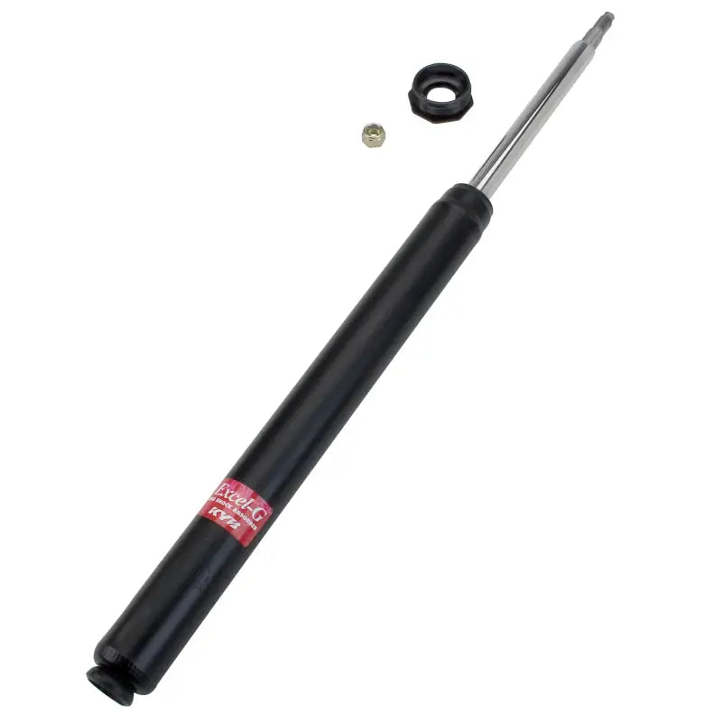 KYB 364021 KYB Shocks & Struts Excel-G Front BMW 318 Series 1983-92 BMW 325 1984-88 BMW 325e 1984-88 BMW 325i 1
