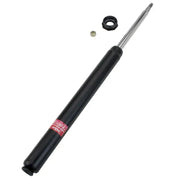 KYB Shocks & Struts Excel-G Front BMW 318 Series 1983-92 325 1984-88 325e 325i 1