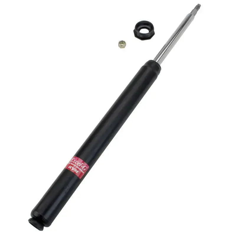 KYB Shocks & Struts Excel-G Front BMW 318 Series 1983-92 325 1984-88 325e 325i 1