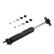 KYB Shocks & Struts Excel-G Front BRICKLIN SV-1 1974-76 FORD Maverick 1969-77 Mustang I - Truck Automotive