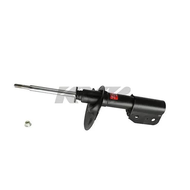 KYB 334227 KYB Shocks & Struts Excel-G Front BUICK Allure 2005-06 BUICK Century 1997-05 BUICK LaCrosse 2005-09