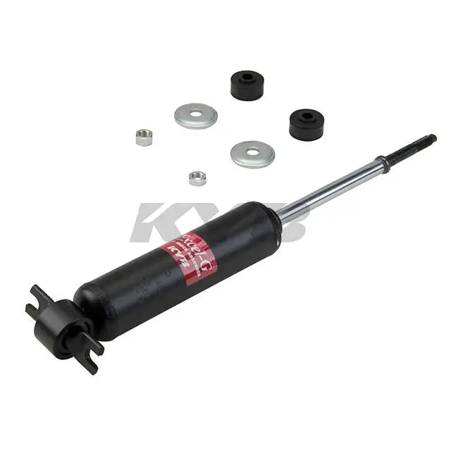 KYB 343128 KYB Shocks & Struts Excel-G Front BUICK Skylark 1964-67 BUICK Special 1964-67 BUICK Sportwagon 1964-