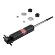 KYB Shocks & Struts Excel-G Front BUICK Skylark 1964-67 Special Sportwagon 1964- - Truck Automotive