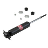 KYB Shocks & Struts Excel-G Front BUICK Skylark 1964-67 Special Sportwagon 1964- - Truck Automotive