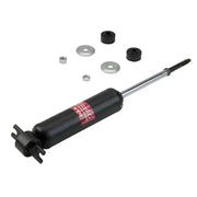 KYB Shocks & Struts Excel-G Front BUICK Skylark 1964-67 Special Sportwagon 1964- - Truck Automotive