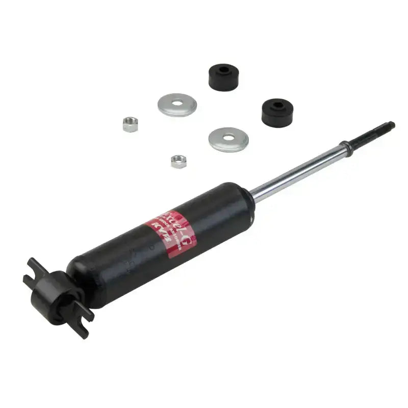 KYB Shocks & Struts Excel-G Front BUICK Skylark 1964-67 Special Sportwagon 1964- - Truck Automotive