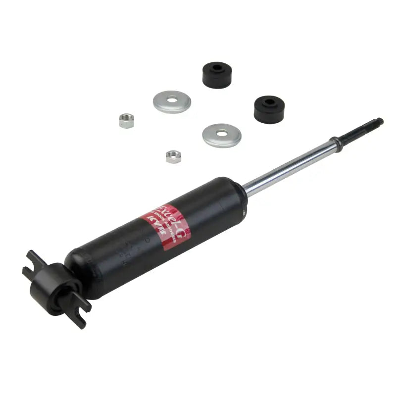 KYB 343128 KYB Shocks & Struts Excel-G Front BUICK Skylark 1964-67 BUICK Special 1964-67 BUICK Sportwagon 1964-