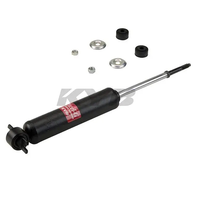 KYB 344081 KYB Shocks & Struts Excel-G Front CHEVROLET Astro Mini-Van (2WD) 1985-05 CHEVROLET Bel Air 1971-81 C