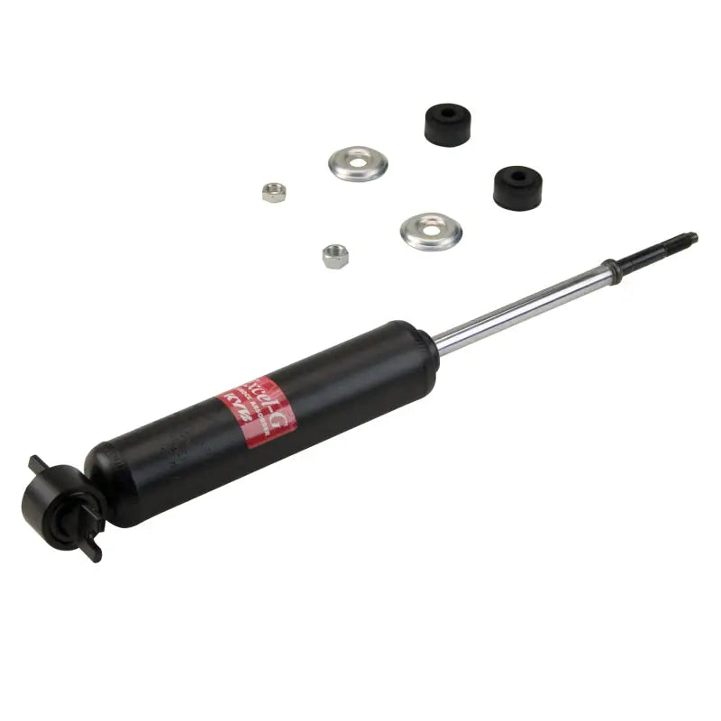 KYB 344081 KYB Shocks & Struts Excel-G Front CHEVROLET Astro Mini-Van (2WD) 1985-05 CHEVROLET Bel Air 1971-81 C