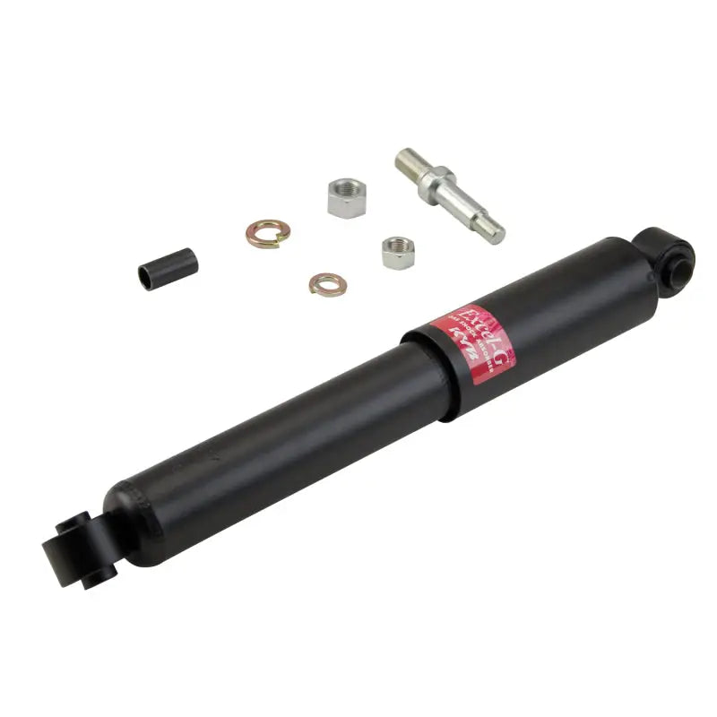 KYB SHOCKS 344068 GR2 GAS SHOCK