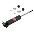 KYB Shocks & Struts Excel-G Front CHEVROLET Blazer (S-Series) 1983-05 S-Series Pickup (2WD - Truck Automotive