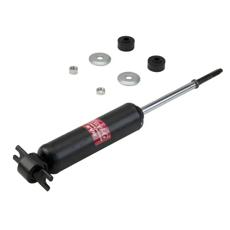 KYB Shocks & Struts Excel-G Front CHEVROLET Blazer (S-Series) 1983-05 S-Series Pickup (2WD - Truck Automotive