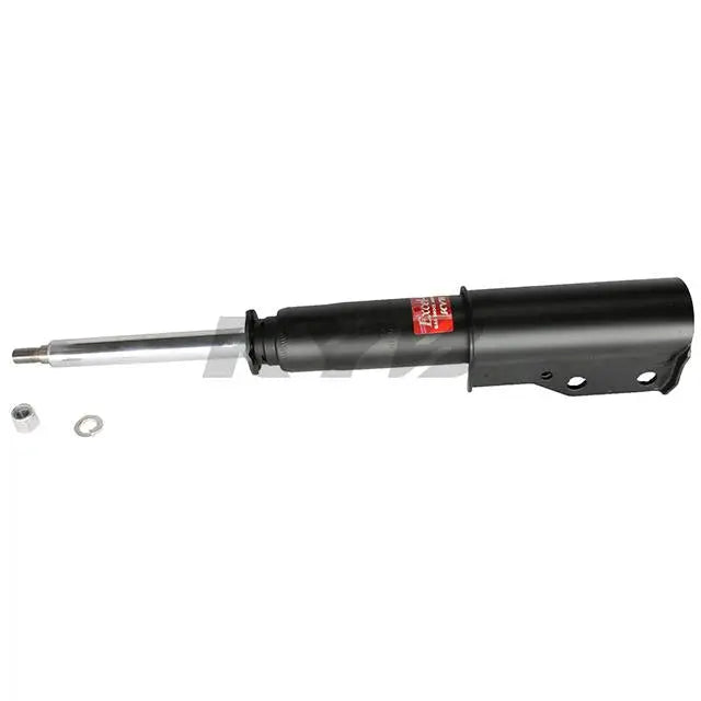 KYB SHOCKS 236001 GR2 GAS STRUT