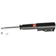KYB Shocks & Struts Excel-G Front CHEVROLET Camaro 1982-92 PONTIAC Firebird Trans Am - Truck Automotive