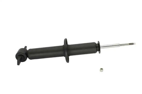 KYB 341356