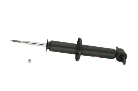 KYB 341356