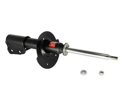 KYB 334316