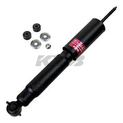 KYB 344380 KYB Shocks & Struts Excel-G Front CHEVROLET Silverado C and R - Series 1/2 Ton (2WD) 1999-07 GMC Sie