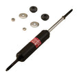 KYB Shocks & Struts Excel-G Front CHRYSLER Cordoba 1980-83 Fifth Avenue 1983-89 Im