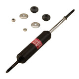 KYB Shocks & Struts Excel-G Front CHRYSLER Cordoba 1980-83 Fifth Avenue 1983-89 Im